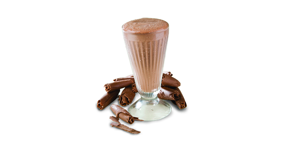 ChocolateFrappe 1000x500