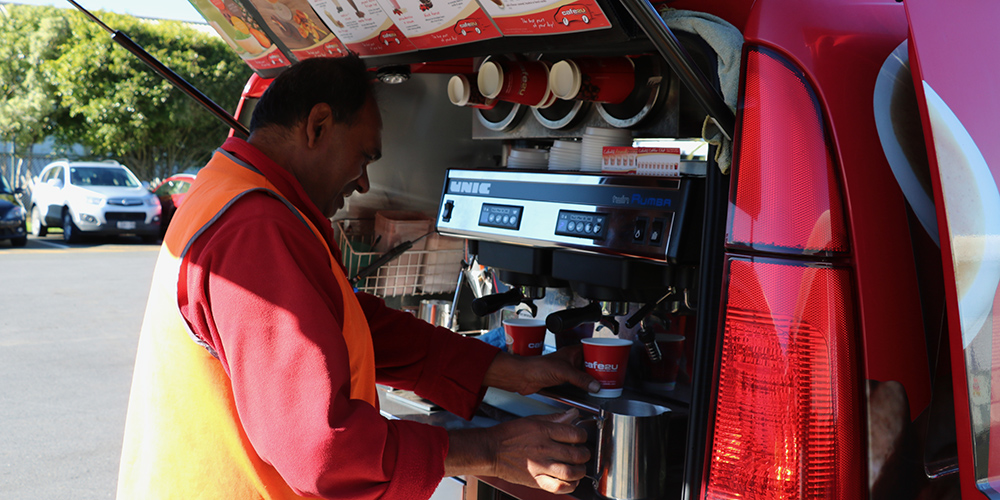 harrymakingcoffee 1000X500