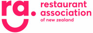 RestaurantAssociation HeroLogo 2 v3